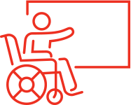 Icon-Facilitator-led