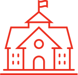 Icon-Free_to_schools